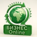 Аватар канала КОМАНДНЫЙ КАНАЛ | Бизнес-online ❤️ Орифлэйм