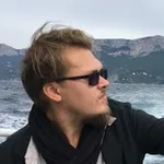 Аватар канала Дьякон Маслов