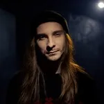 Аватар канала RAEV