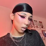 Аватар канала 1mkmake ❤️