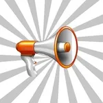 Аватар канала Вышний Волочёк - говорим и показываем