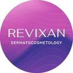 Аватар канала REVIXAN DERMA