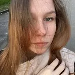 Аватар канала ve4n0st hub