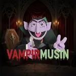 Аватар канала VAMPIRMUSIN 🧛