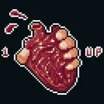 Аватар канала Pixel Art & Games 🎮