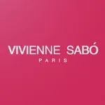 Аватар канала Vivienne Sabó