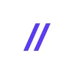 Аватар канала Purrweb