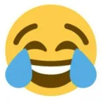 Аватар канала نكت طازجه 2022 😹 🔥