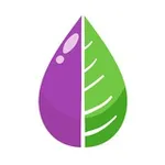 Аватар канала 💧 𝗮𝗿𝗼𝗺𝗮𝘁.𝗺𝗮𝗿𝗸𝗲𝘁 | Эфирные масла doTERRA ™️