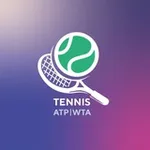 Аватар канала ТЕННИС ATP | WTA |