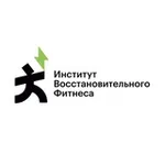 Аватар канала IRFitRu