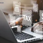 Аватар канала Fiskal tahlillar