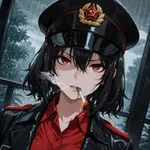 Аватар канала 『 ExTeam ✠ YouTube 』