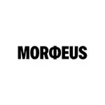 Аватар канала MORФЕUS