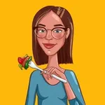 Аватар канала KOZAK FOOD