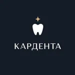Аватар канала КАРДЕНТА СТОМАТОЛОГИЯ 🦷 ✨