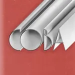 Аватар канала Группа Сова
