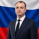 Аватар канала Депутат Дмитрий Лаврусь 🇷🇺