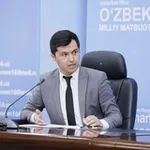 Аватар канала Ne'mat Atamuratov