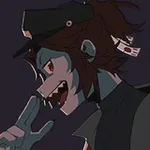 Аватар канала diechiie 🦇 🐺