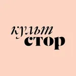 Аватар канала Культурная история