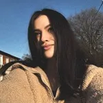Аватар канала потом расскажу