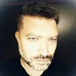 Аватар канала Роман Носиков