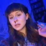 Аватар канала ран Вася ран