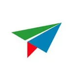 Аватар канала Выше мечты