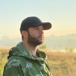 Аватар канала Александр Жучковский