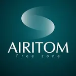 Аватар канала AIRITOM FREE ZONE | Расмий канал