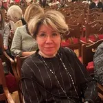 Аватар канала Записки театромана