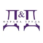 Аватар канала Дорогань&Дорогань|Охрана труда