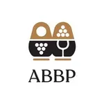 Аватар канала Вино России | АВВР