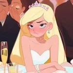 Аватар канала لـ چَـنْـچُـوْنَـة𐙚ۦ
