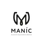 Аватар канала Конный бренд MANIC EQUESTRIAN