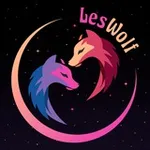 Аватар канала LesWolf | WLW