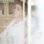 Аватар канала Kosmo_ceramics