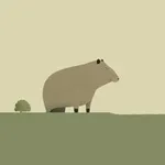 Аватар канала Книгобара