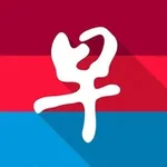 Аватар канала 早报中国