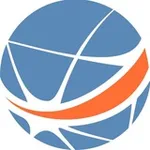 Аватар канала Biophotonics & Engineering