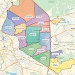 Аватар канала Реальная жизнь ВАО (Москва)