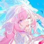 Аватар канала ⇉ @ BEST IRL : yuri ! ♡゙