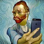 Аватар канала Возмутительное искусство