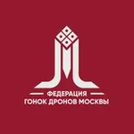 Аватар канала ФГДМ Х PHOENIX RACING