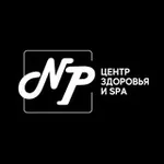 Аватар канала Центр здоровья и спа «NP»