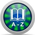 Аватар канала ᐯᝪᑕᗩᗷᑌしᗩᖇᎩ