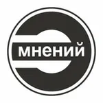 Аватар канала Круг мнений