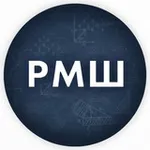 Аватар канала Русская математическая школа (РМШ)