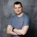 Аватар канала Андрей Швецов